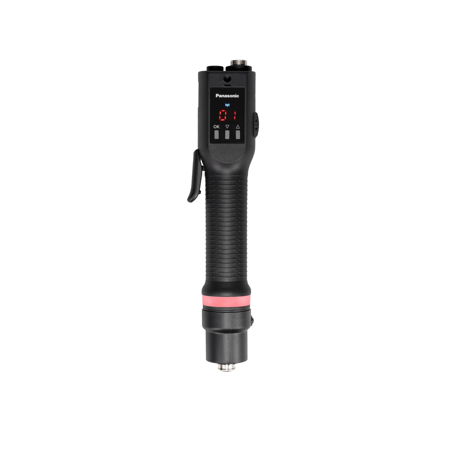 KON　Panasonic 51SZZH9RQRL._UF350,350_QL50_.jpg